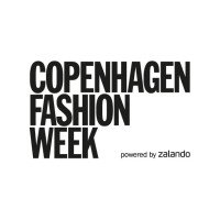 Read daily global news and updates about textile apparel fashion. Find news about 2023 textile apparel fashion trade shows and events. Copenhagen Fashion Week August 2023. 