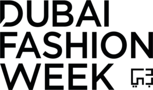 2023 trade shows calendar and updates. visit textilesresources.com for daily news about global textile apparel fashion industry. Dubai Fashion Week 2023. 
