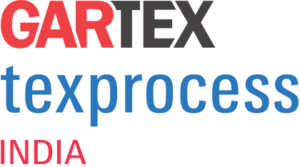 Daily global textiles and apparel news. 2023 trade shows updates. Gartex Texprocess India 1 - 3 February 2024, Jio World Convention Centre, Bandra Kurla Complex, Mumbai, India