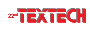 Daily news from global textile apparel fashion industry. Informative articles. 2023 trade shows updates. visit textilesresources.com. Textech Bangladesh September 2023 show