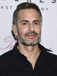 world's top fashion designer Marc Jacobs. Read an informative article about top fashion designers, and daily news about textile apparel fashion industry at textilesresources.com