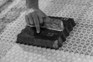 Block prints of India – a marvel of art. Block printed saree. block printed shirt. block printed bedsheet. block printed scarf. vegetable block prints. how to buy block printed saree. which are famous block prints in India. top cities for block prints. The Government of India (GOI). Make in India. handloom artisans. NIFT. NID. Ajrakh block prints. Ajrak block prints. Kalamkari printing. Kalamkari block prints. Kalamkari printed sarees. Ajarak printed sarees. Sanganeri printed sarees. Bagru printed sarees. Dabu printed sarees. Daboo printed sarees. Gold & Silver dust prints. Bagh printed sarees. Bagh block prints. Block printed sarees online. Rajasthani saree. Block printed bedsheet. Block printed cushions. Block printed quilts. Block print fashion.