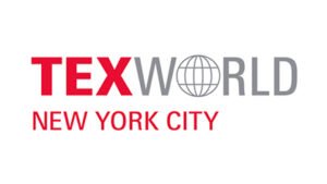 Texworld Evolution 2024. 22 - 24 January 2024. Javits Center 429 11th Avenue New York, NY 10001 United States.
