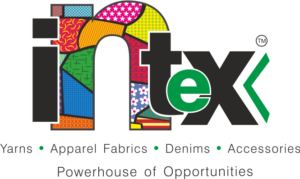 Intex India 2023. 7 - 9 December 2023. IICC Dwarka, New Delhi, India. Visit textilesresources.com for daily news and updates about global textile apparel and fashion industry value chain. trade shows and events updates.