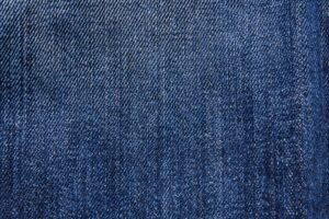 Denim – one of the most versatile and ever fashionable fabrics. denim for men. denim men. denim women. denim jacket. denim brands. denim color. denim meaning. jeans brands. buy jeans. online denim brands. luxury jeans brands. soft jeans. denims and jeans. fashionable jeans. fashionable denim. global denim market. cargo jeans for men. cotton pants for men. baggy jeans. blue jeans. Bestseller. Levi Strauss & Co. PVH. Inditex. ASOS. G-Star. VF Corp. Diesel. Guess. Mango. Wrangler. Calvin Klein. C & A. Lee. Denim Premiere Vision Milan. Kingpins Show. Denims and Jeans. The Denim Revolution. Munich Fabric Start. Visit textilesresources.com for daily news and updates about global textile apparel and fashion industry value chain. read informative articles about textile apparel and fashion. trade shows and events.