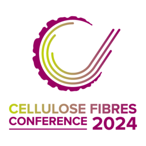 Cellulose Fibres Conference 2024. Visit textilesresources.com for trade fairs calendar of global textile apparel fashion industry value chain trade shows.