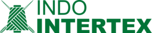 INDO INTERTEX 2024. Visit textilesresources.com for trade fairs calendar of global textile apparel fashion industry value chain trade shows.