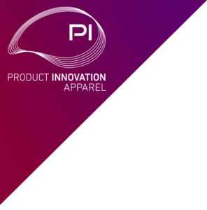 PI APPAREL EUROPE 2024. Visit textilesresources.com for trade fairs calendar of global textile apparel fashion industry value chain trade shows.