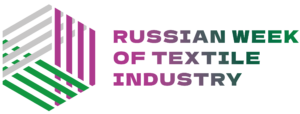 RUSSIAN WEEK OF TEXTILE INDUSTRY. Visit textilesresources.com for trade fairs calendar of global textile apparel fashion industry value chain trade shows.