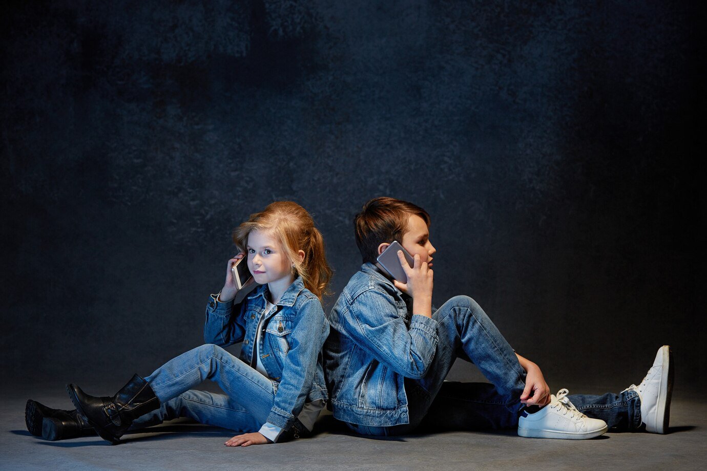 denims and jeans