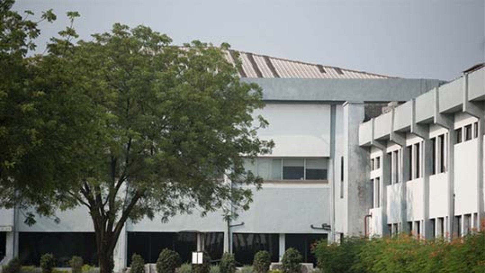 Arvind Ltd., India