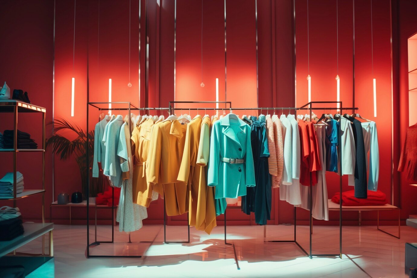 Best Apparel Sourcing Week