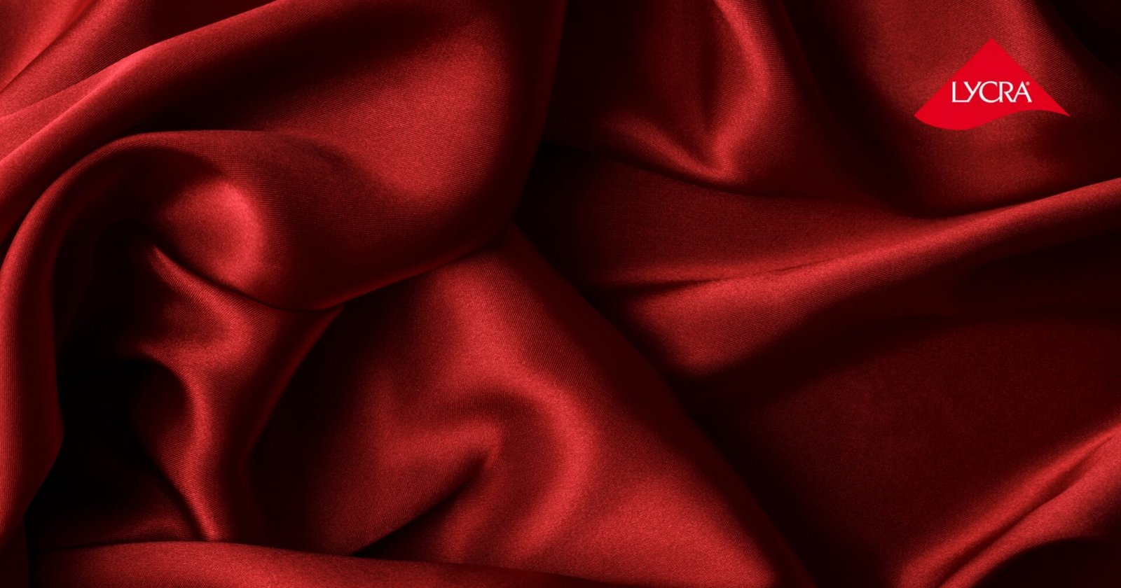 Top Versatile Fibre Brands Revolutionizing the Textile Industry Worldwide