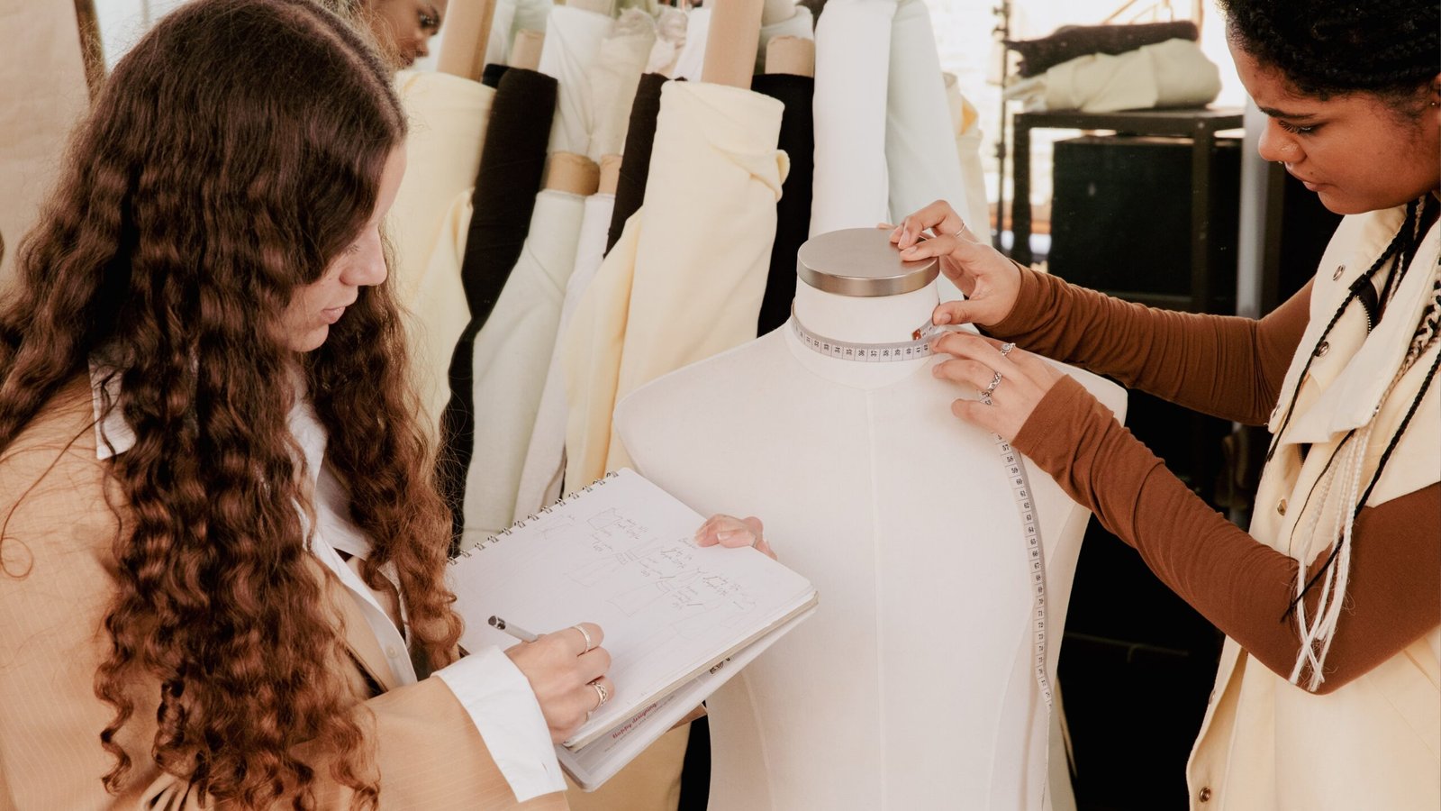 Fashion Education