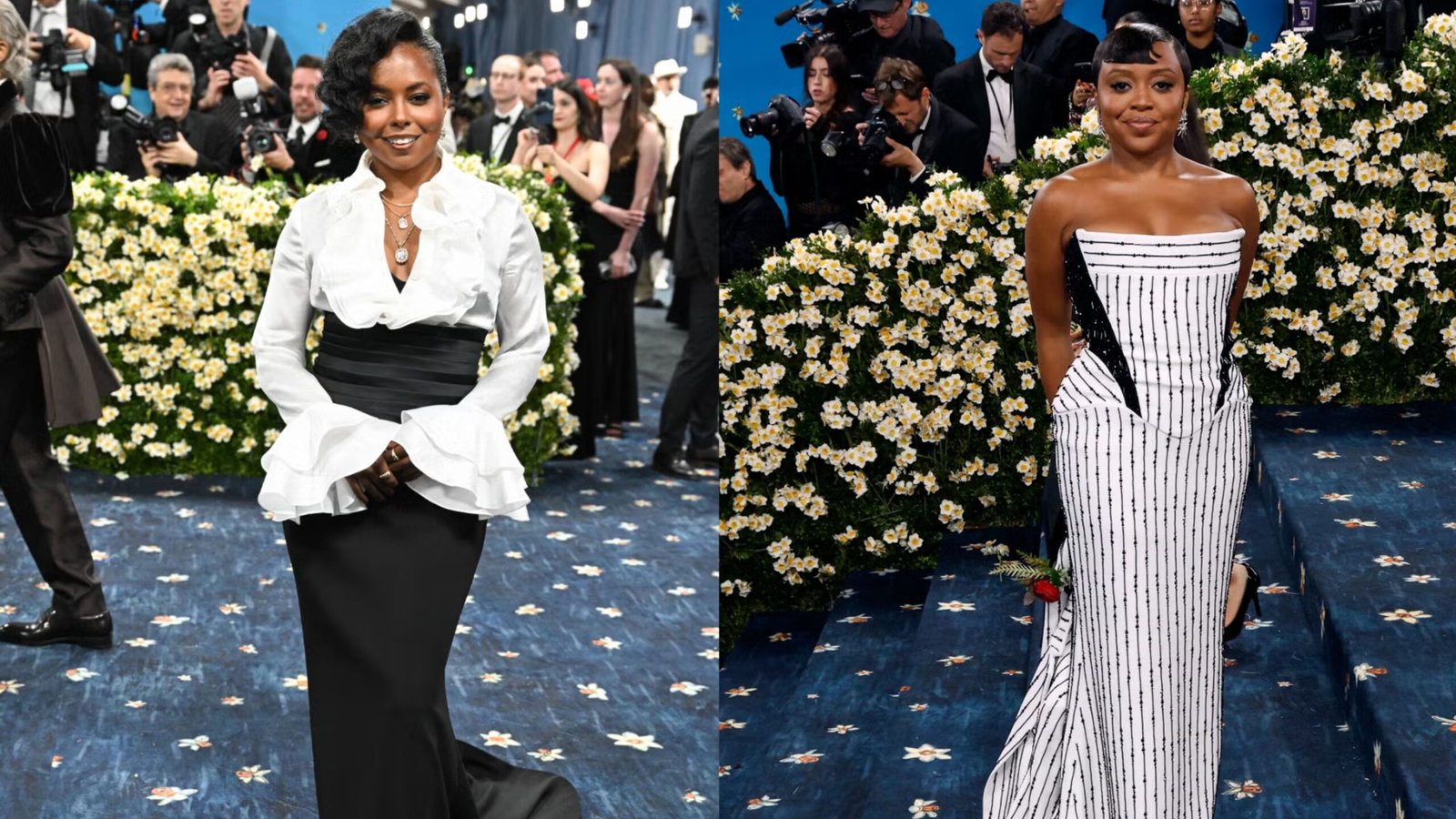 Met Gala is its primary source of revenue