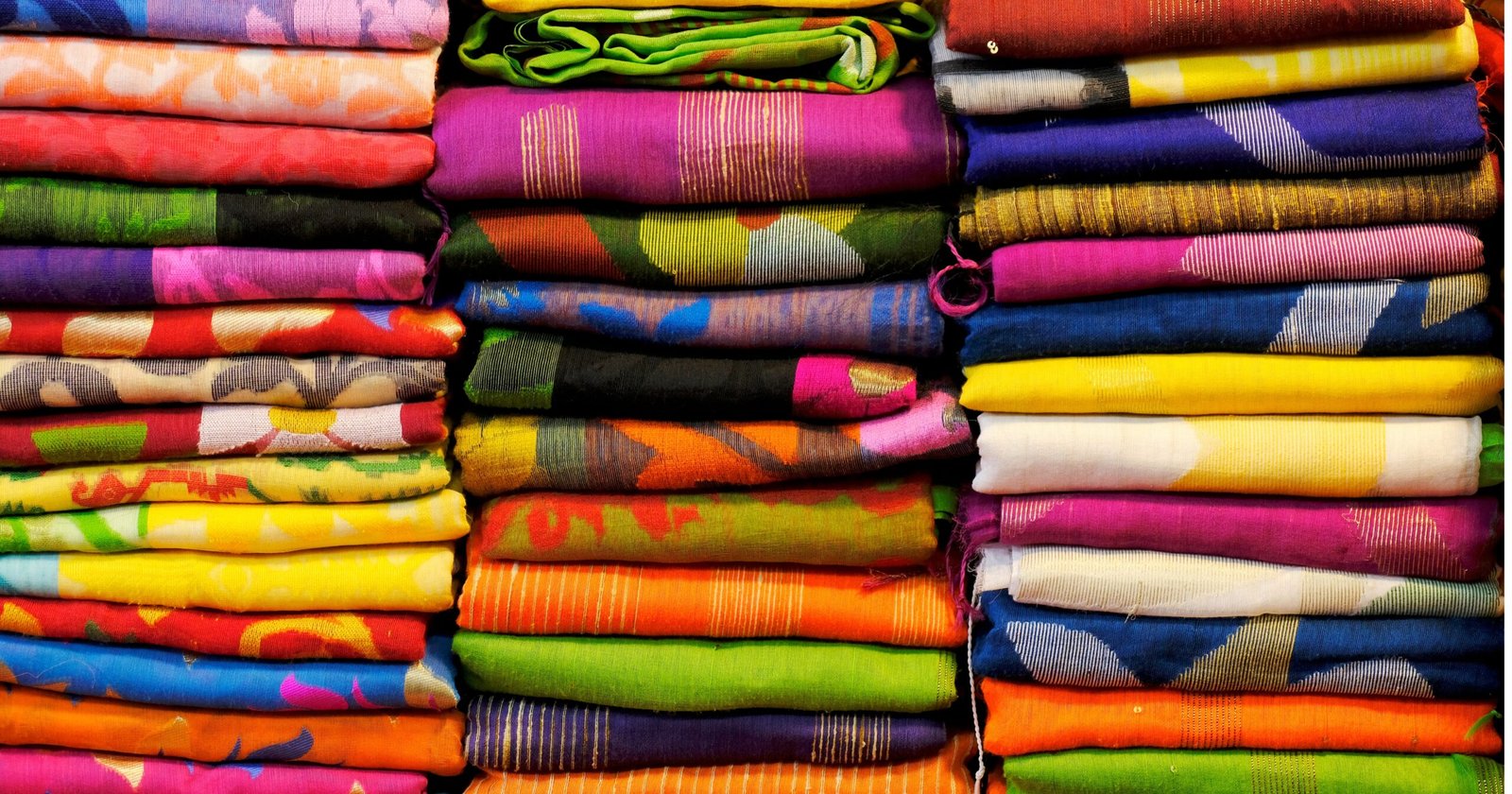 Africa’s Textile Market: Opportunities and Growth Potential