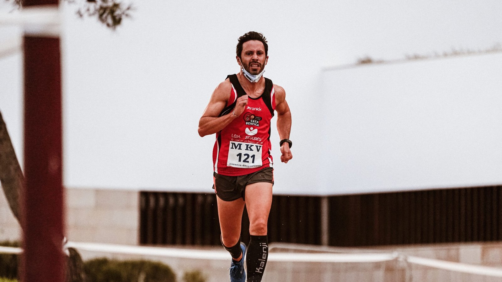 Tips for maintaining UV-protective sportswear