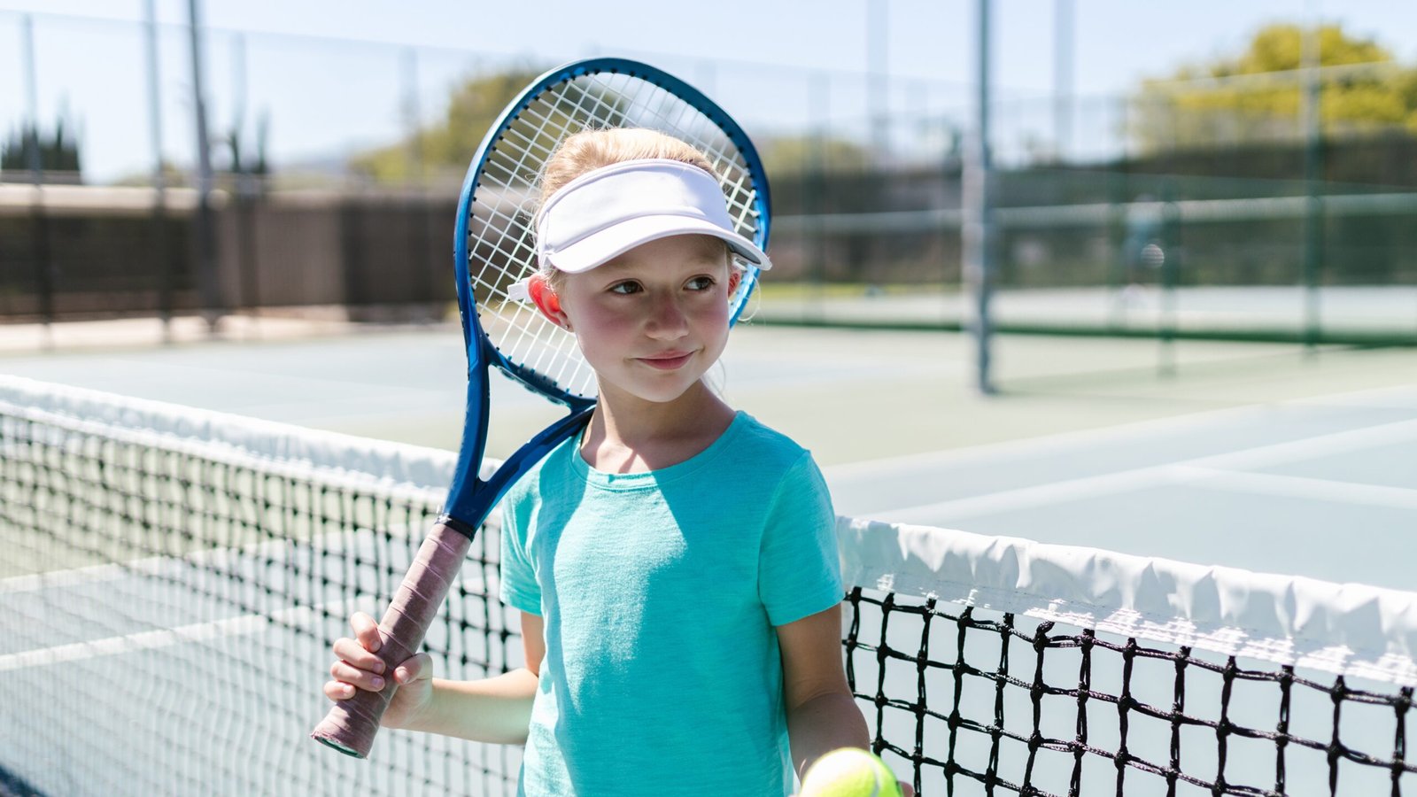 What is UV-protective sportswear