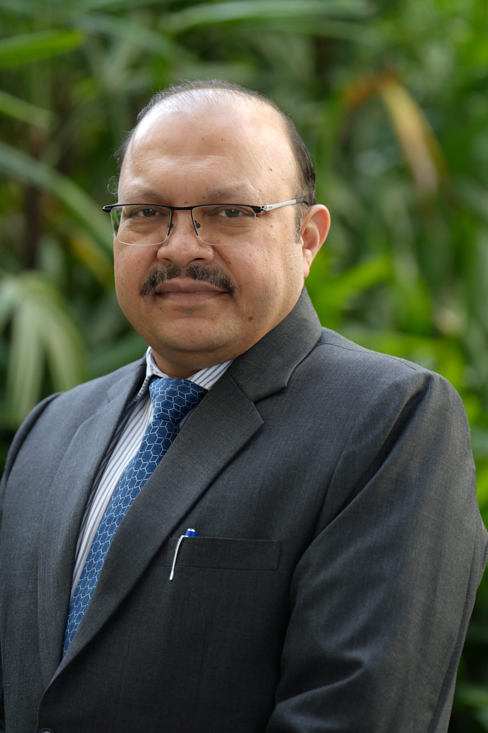 GLOBAL TEXTILE SECTOR 2025–26: FROM TRADE TURBULENCE TO FUTURE-READY SUPPLY CHAINS. automation. smart manufacturing. tariff realignments. value-added apparels. find buyers. future of textile. Bharat Tex. India ITME.