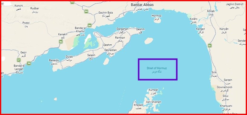 Global textile industry supply chain affected by West Asia conflict, rising oil prices, and shipping disruptions in the Persian Gulf