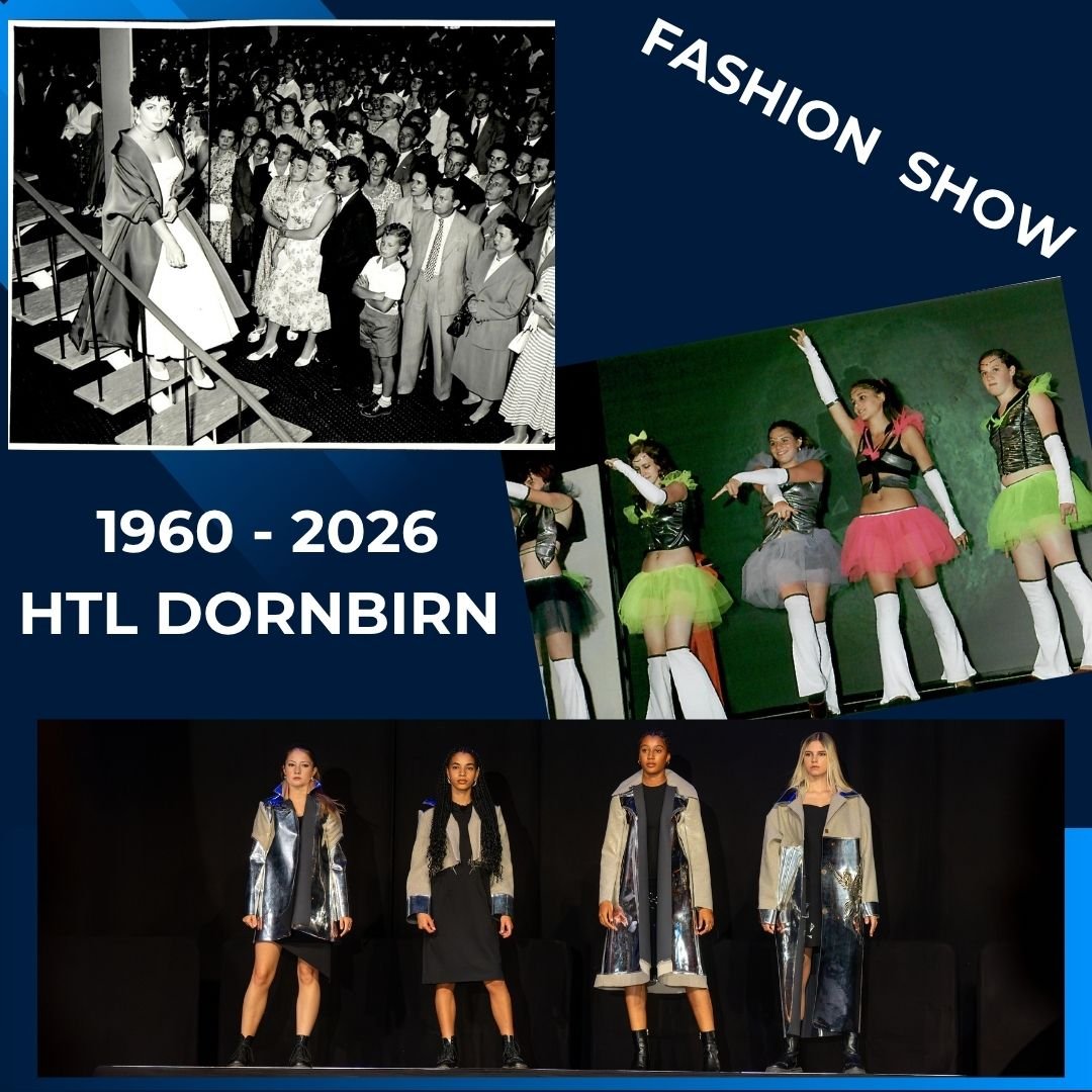 Dornbirn GFC celebrates success: 65 Years of Innovation – The Leading Fiber Industry Congress. best fiber producers. innovative fibers. fiber congress. fiber networking. daily fiber news.