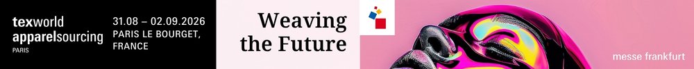 Texworld Apparel Sourcing Paris 2026